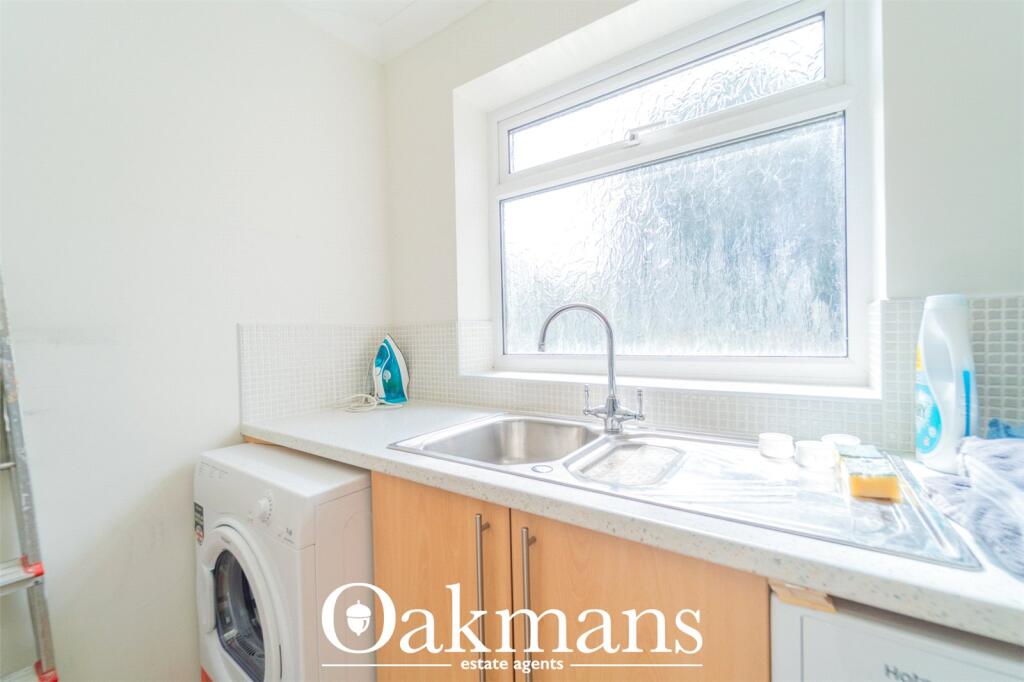 Additional image 11 of Heath Road, Hollywood, Birmingham, B47