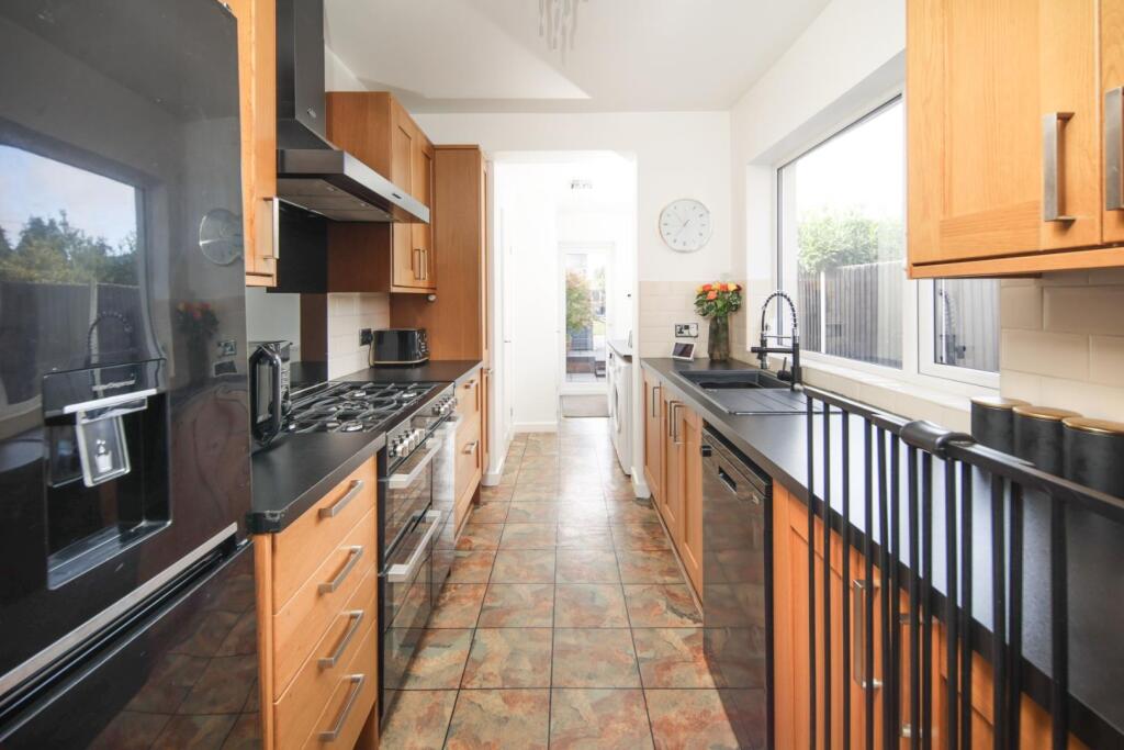 Additional image 8 of Coleshill Road, Water Orton, Birmingham