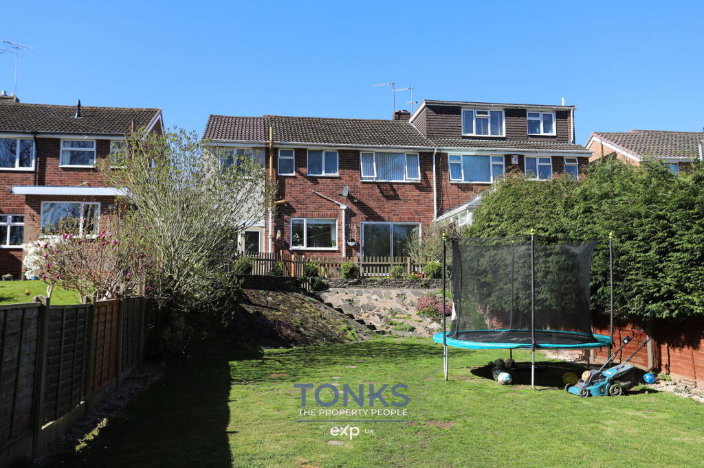 Additional image 20 of Woodman Close, Halesowen, B63 3EH