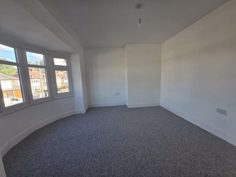 Additional image 10 of Jarvis Crescent, Oldbury, West Midlands, B69 4QH
