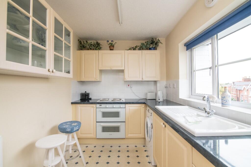 Additional image 6 of New Road, Bromsgrove, Worcestershire, B60