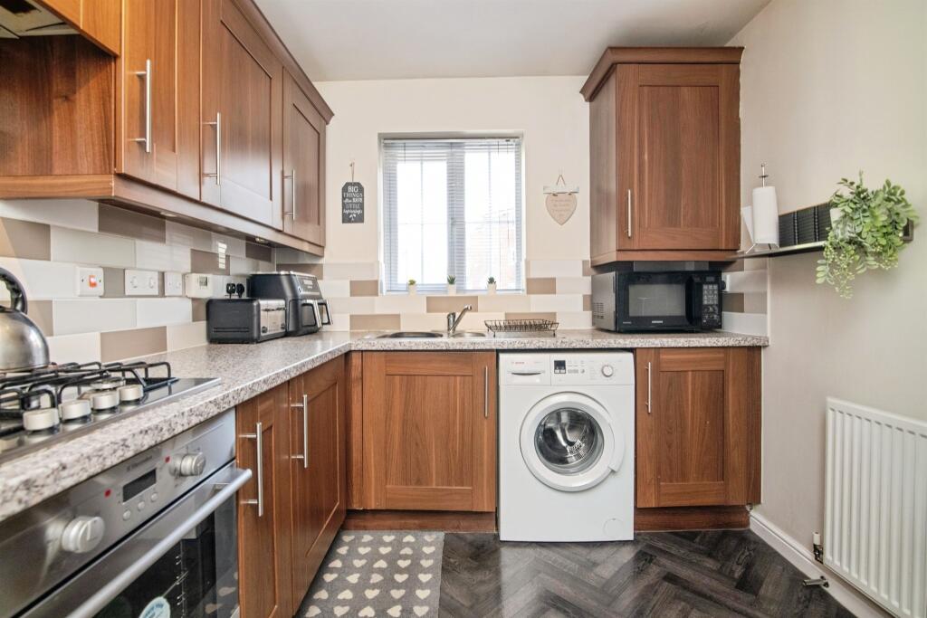 Additional image 6 of Bryan Budd Close, ROWLEY REGIS