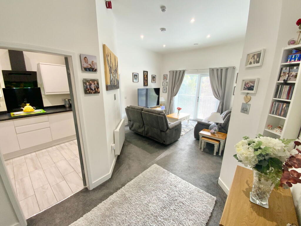 Additional image 7 of HALESOWEN, Ashleigh House, Whitehall Road