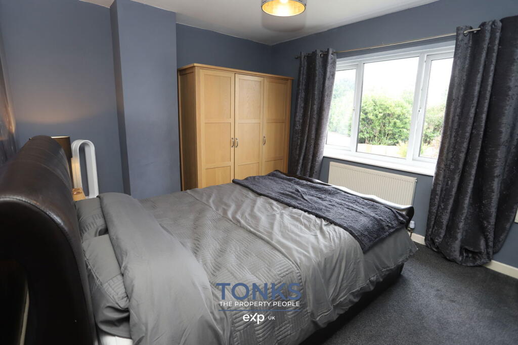 Additional image 17 of Cherry Orchard Avenue, Halesowen, B63 3RY