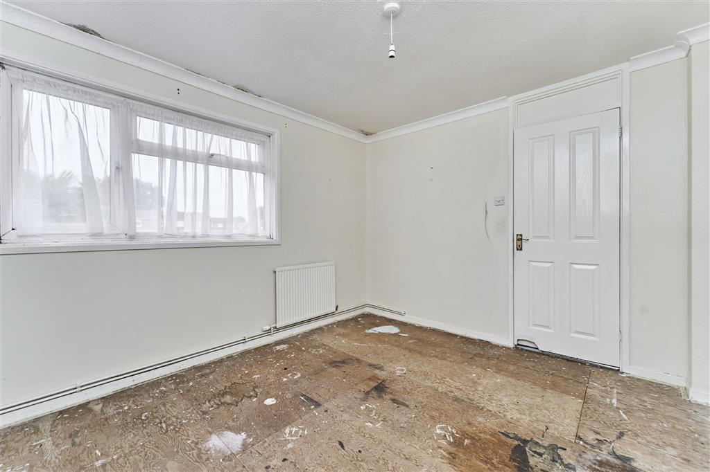 Additional image 5 of Henry Walk, BROMSGROVE