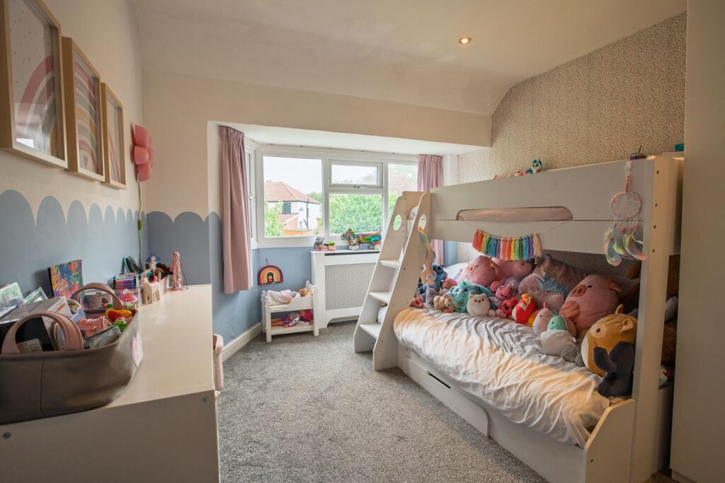 Additional image 12 of Castle Road West, Oldbury, B68