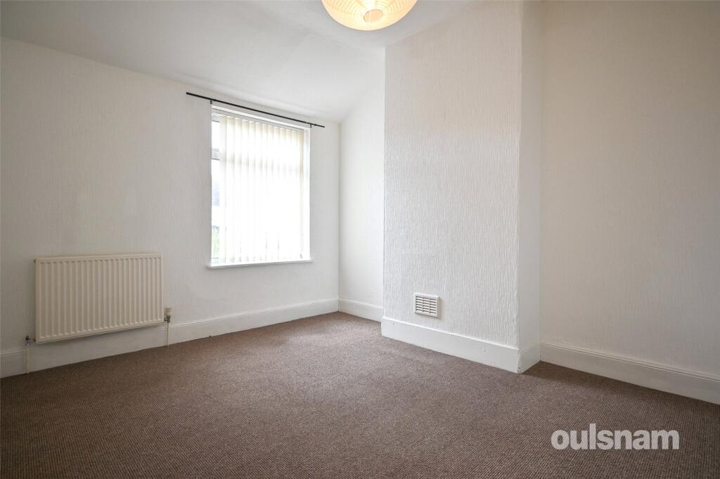 Additional image 15 of Three Shires Oak Road, Bearwood, West Midlands, B67