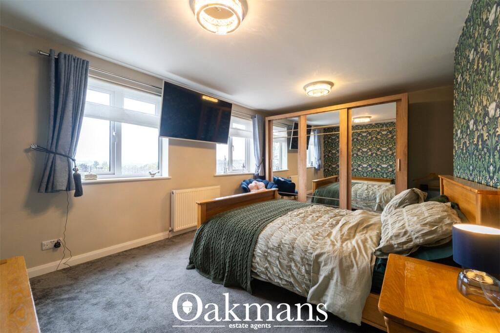 Additional image 13 of Chatsworth Road, Halesowen, West Midlands, B62