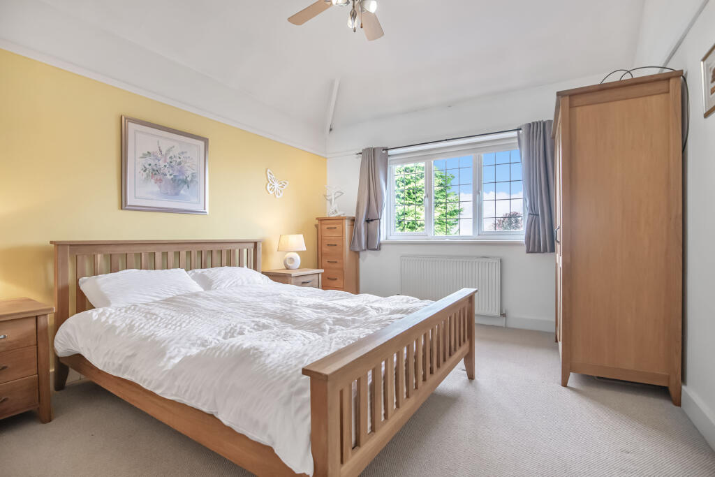 Additional image 19 of Bromsgrove Road, Halesowen, B62