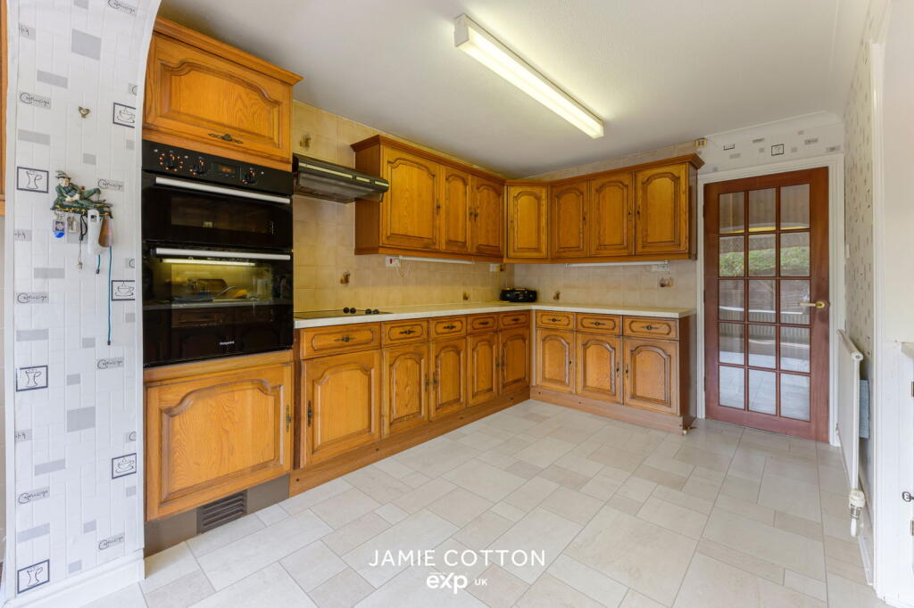 Additional image 12 of York Road, Rowley Regis, B65 0RT