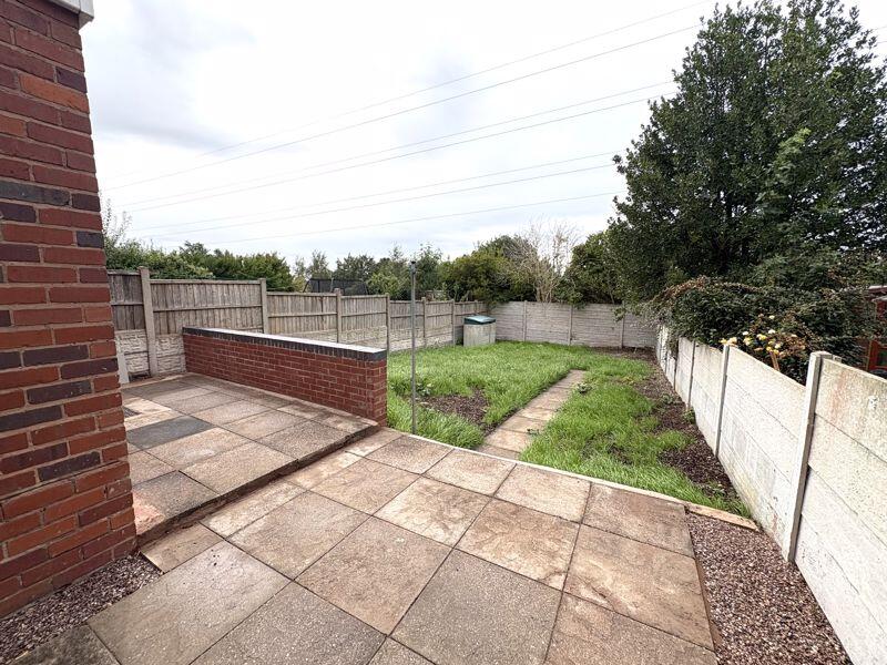 Additional image 15 of Lakeside Road, WEST BROMWICH, B70 0PW