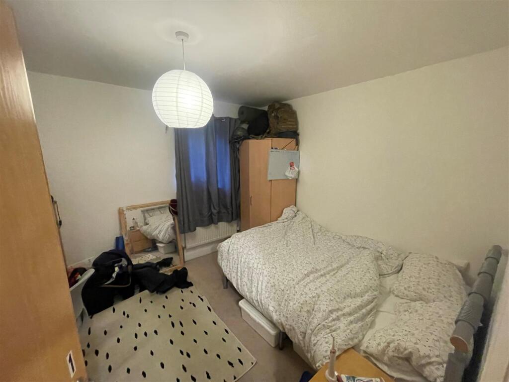 Additional image 7 of Bournbrook Court, 400 Bristol Road, Edgbaston, Birmingham