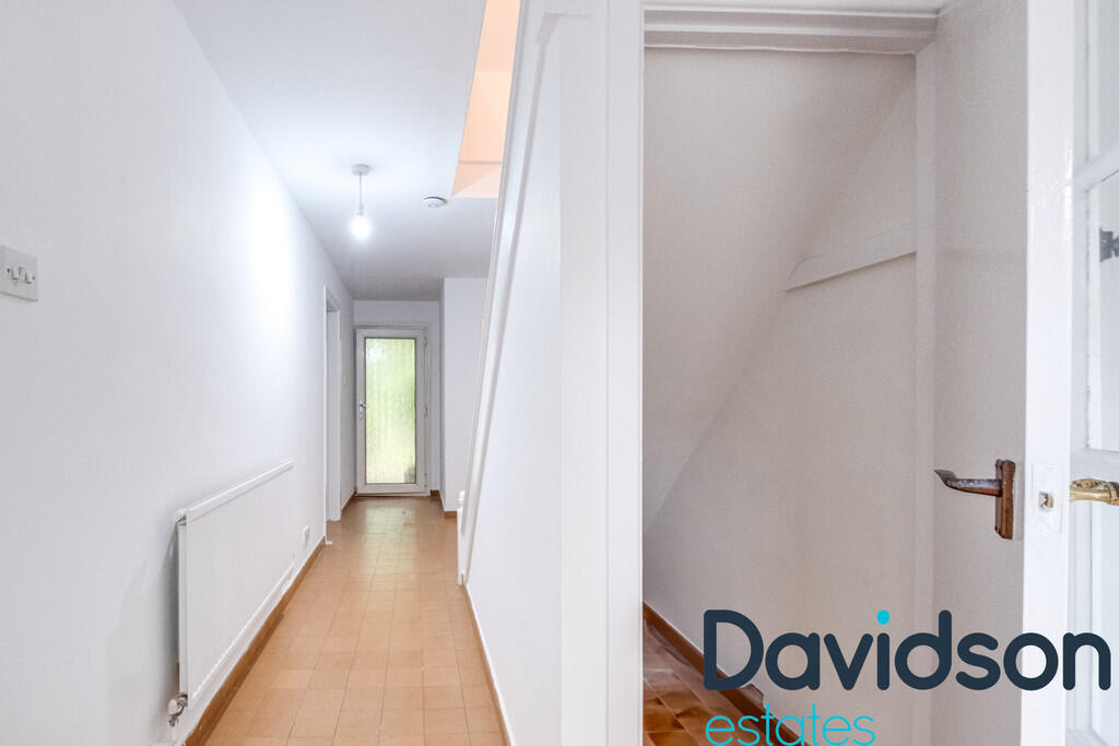 Additional image 5 of West Drive, Edgbaston