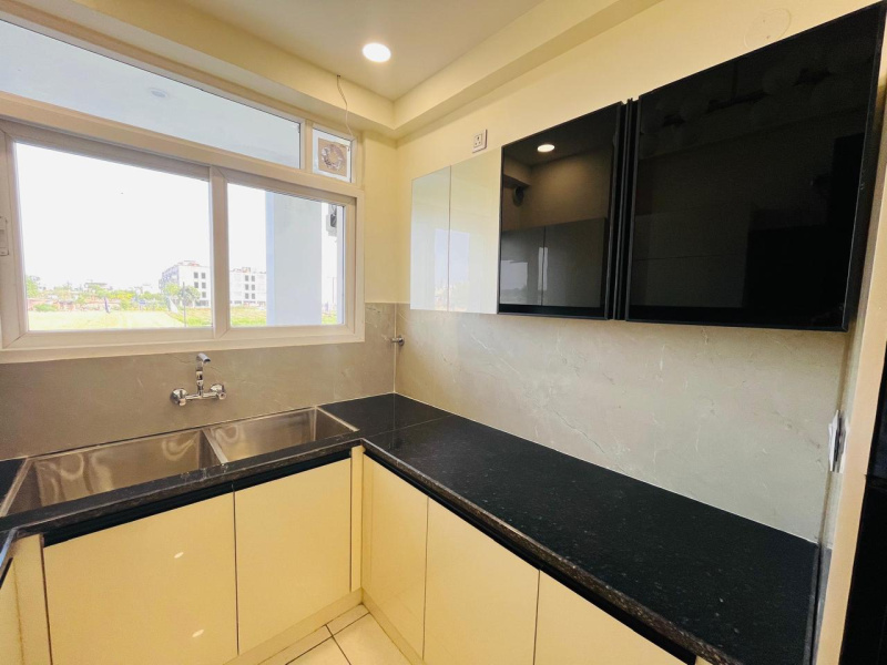 Additional image 3 of Sector 116, Mohali