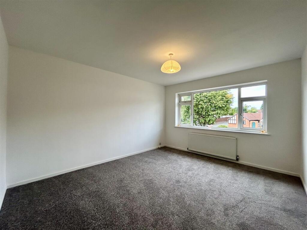 Additional image 15 of Barrs Road, Cradley Heath