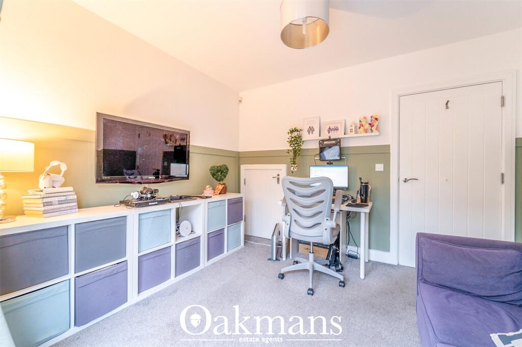 Additional image 13 of Payton Street, Cofton Hackett, Birmingham, Worcestershire, B45