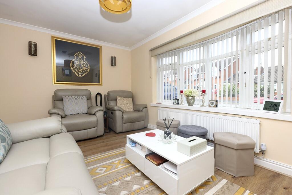 Additional image 6 of Mackmillan Road, Rowley Regis, West Midlands, B65