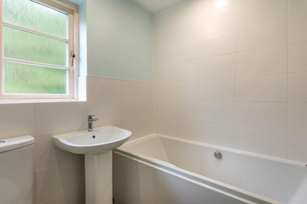 Additional image 11 of Mill Court, Alvechurch, B48