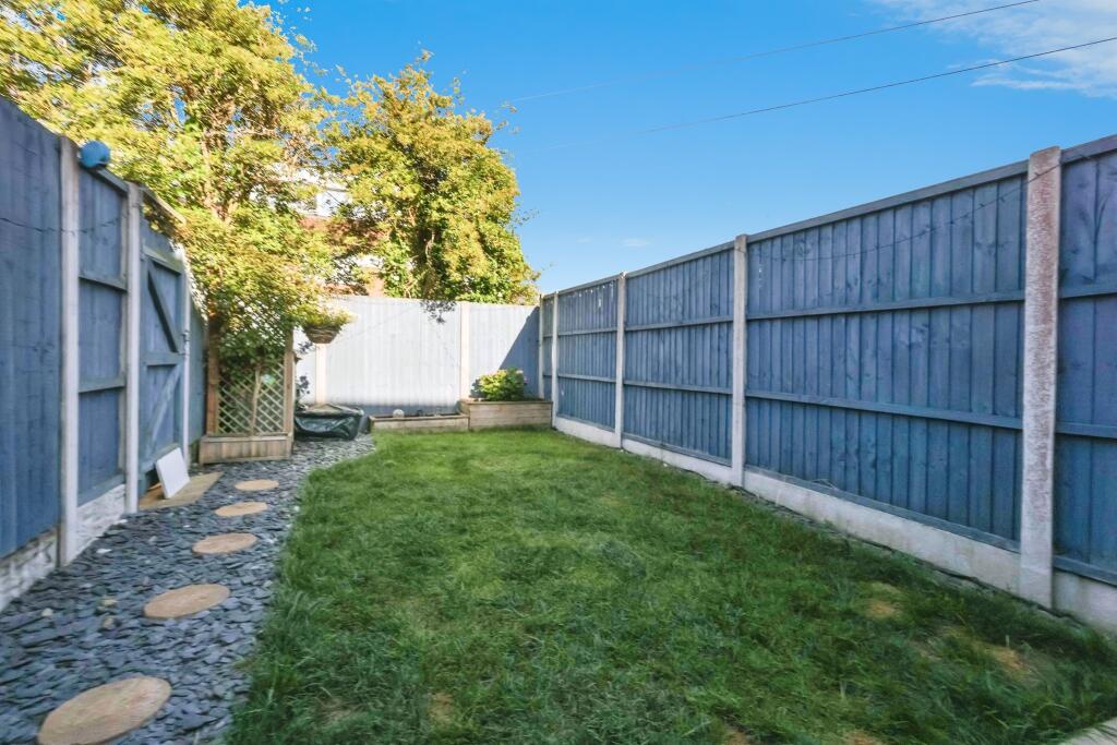 Additional image 9 of Chichester Drive, ROWLEY REGIS