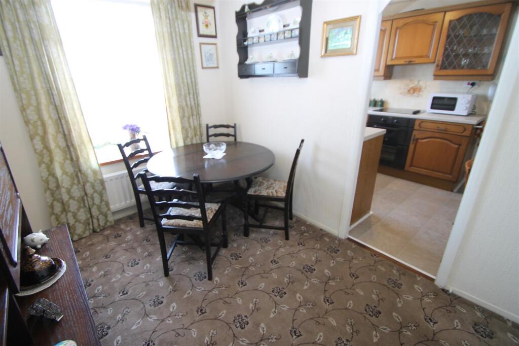 Additional image 5 of Druids Avenue, Rowley Regis