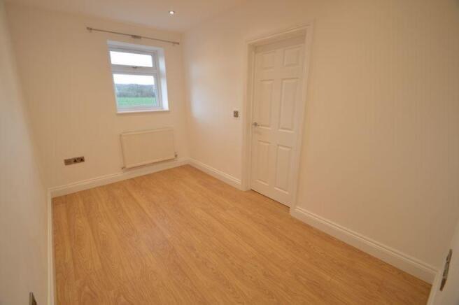 Additional image 10 of Worcester Road, Knowle Fields, Alcester, Worcestershire, B49