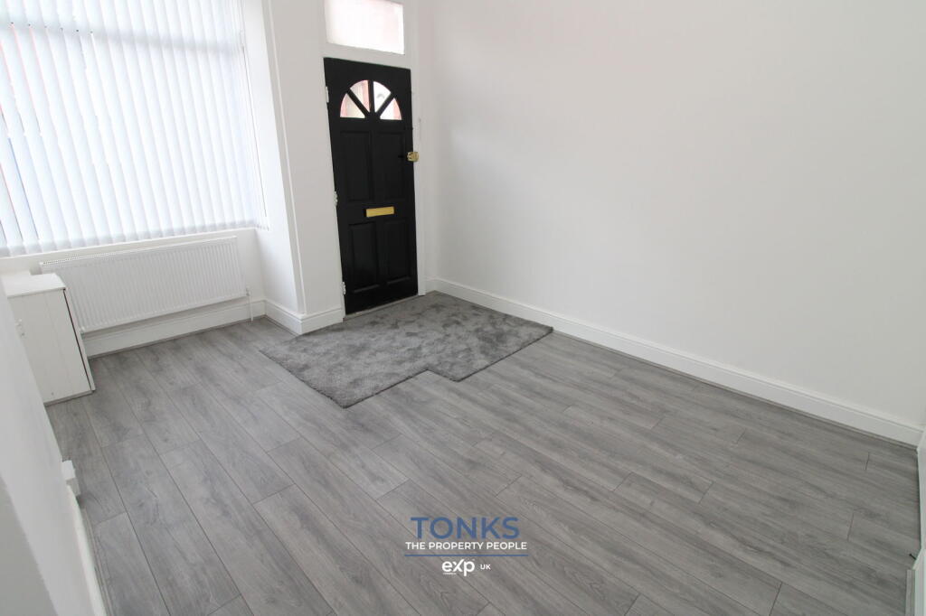 Additional image 10 of Talbot Street, Halesowen, B63 2TD