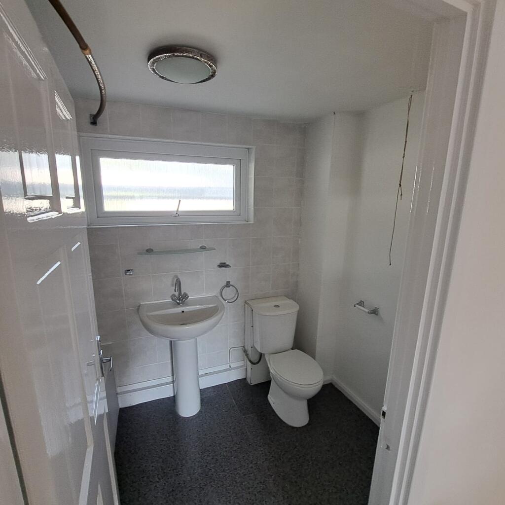 Additional image 12 of Old Bridge Walk, Rowley Regis, B65