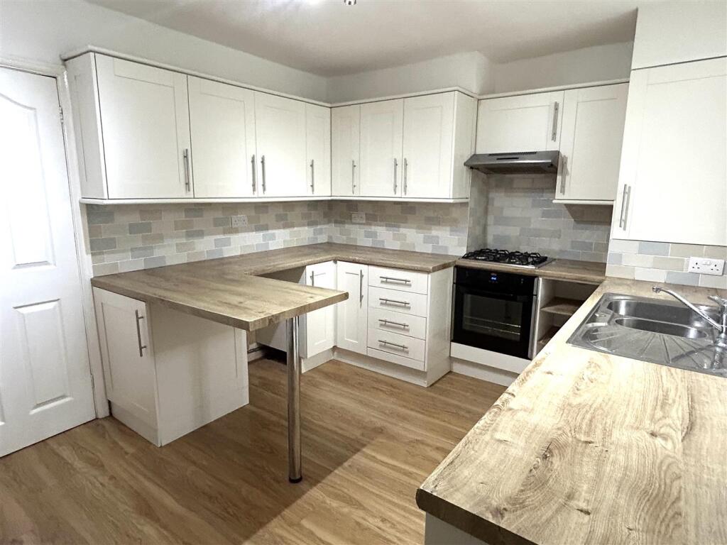 Additional image 4 of Norman Road, Smethwick