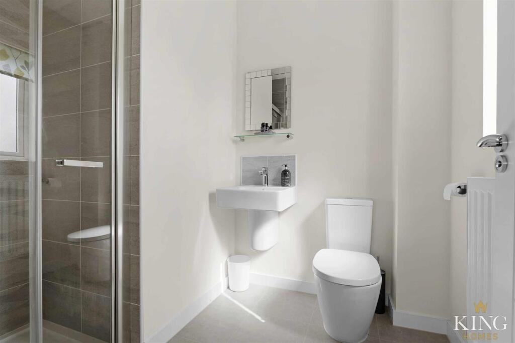 Additional image 16 of Damson Way, Bidford-On-Avon, Alcester