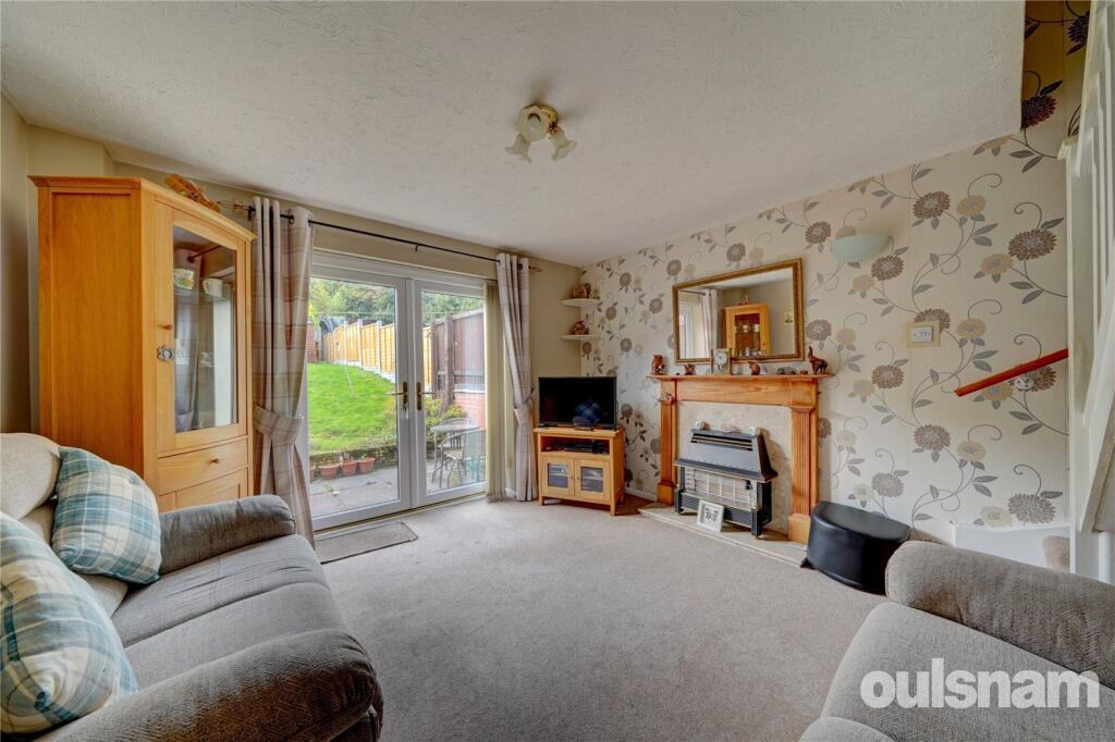 Additional image 12 of Kingfisher Court, Alvechurch, Birmingham, Worcestershire, B48