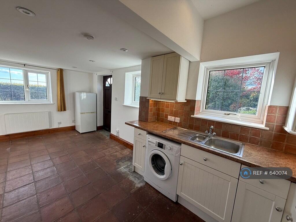 Additional image 7 of Wixford Road, Alcester, B50
