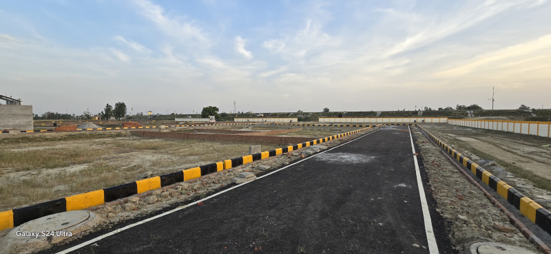Additional image 2 of Sultanpur Road, Lucknow