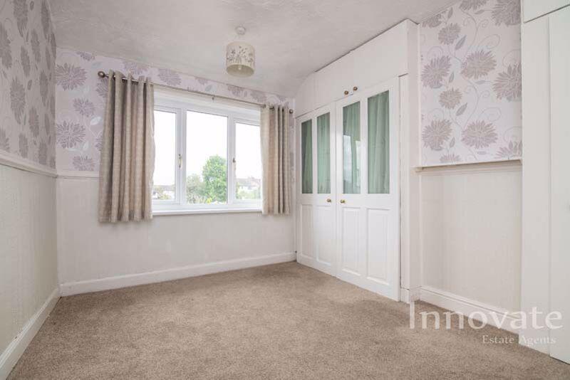 Additional image 8 of Uplands Avenue, Rowley Regis