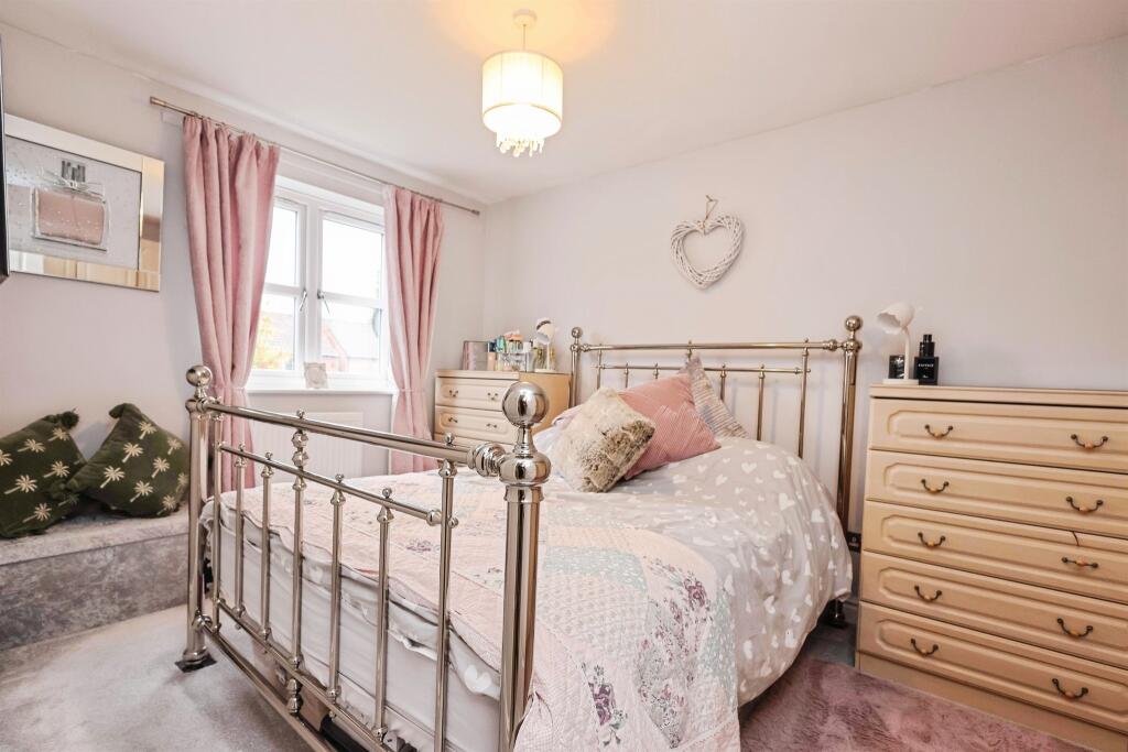 Additional image 6 of Woodhouse Way, Cradley Heath