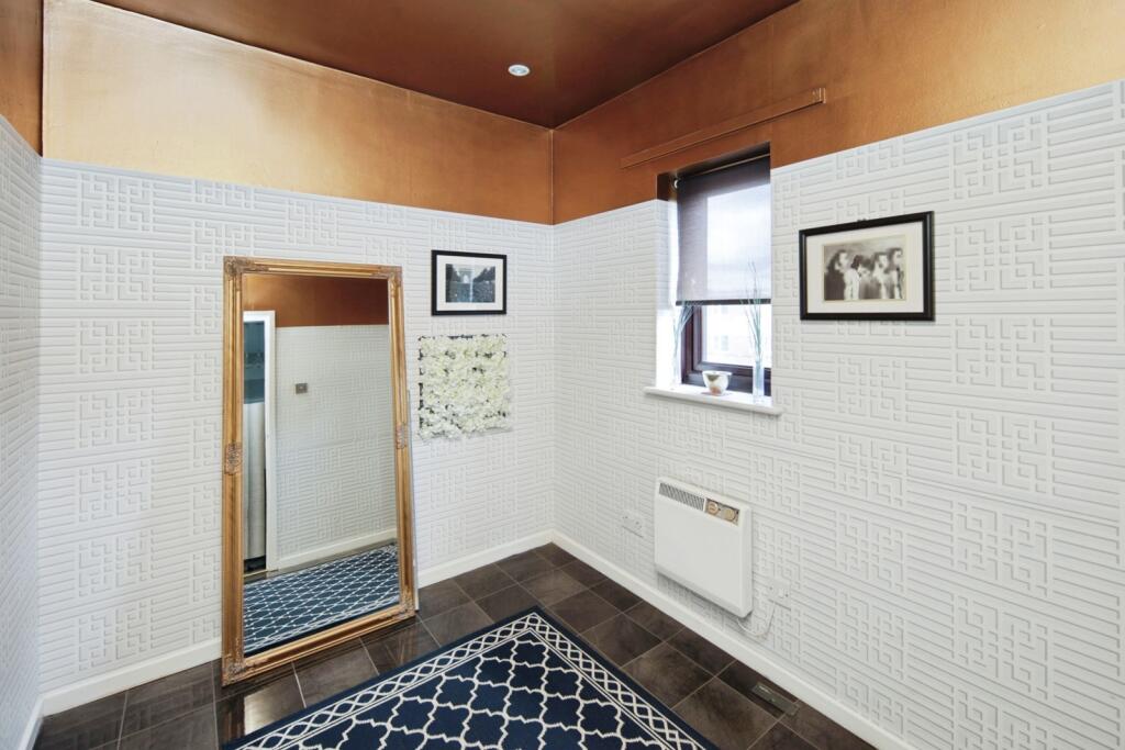 Additional image 13 of St. Pauls Court, Water Orton, Birmingham, Warwickshire, B46