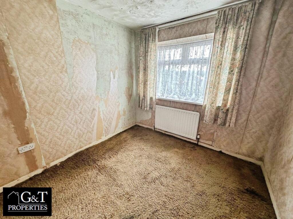 Additional image 20 of Middle Tree Road, Halesowen