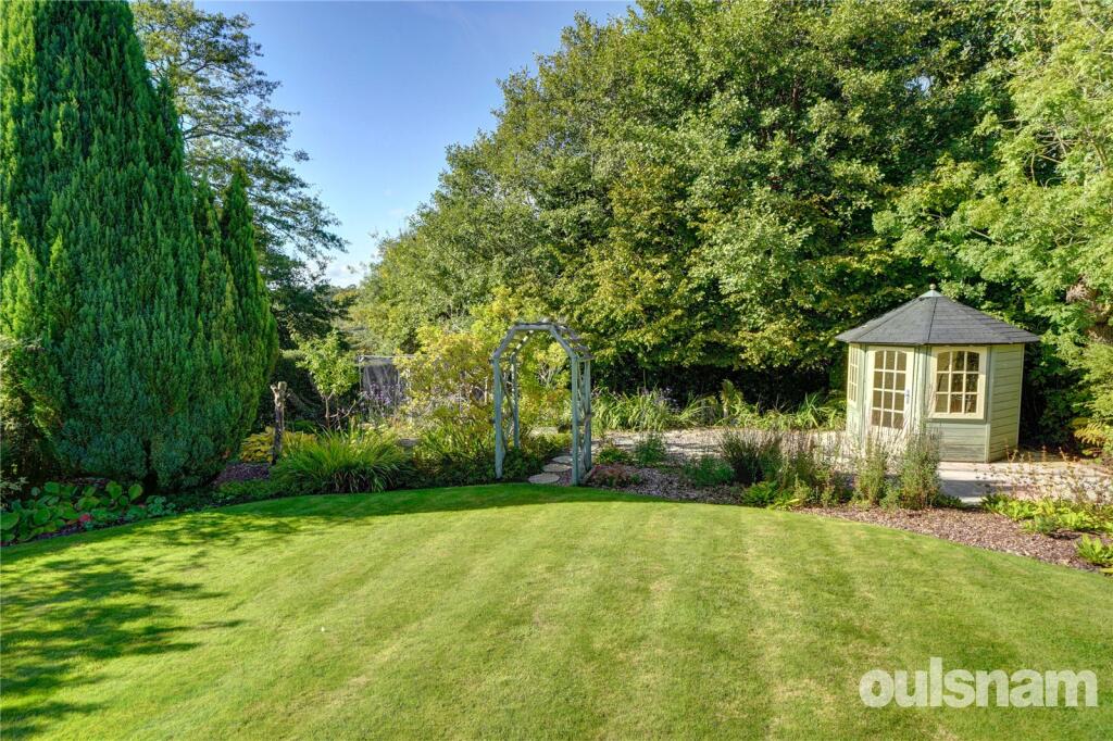 Additional image 24 of Marlbrook Lane, Marlbrook, Bromsgrove, Worcestershire, B60