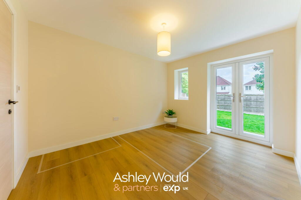 Additional image 9 of Spies Gardens, Spies Lane, Halesowen, B62 9FD