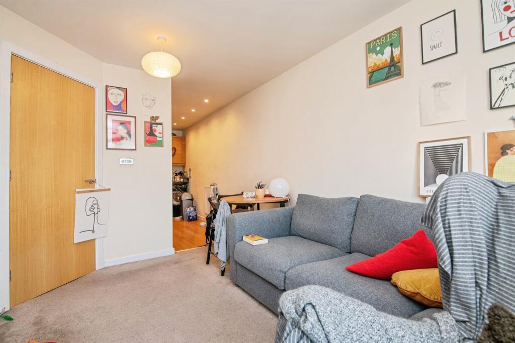 Additional image 5 of Moor Street, West Bromwich