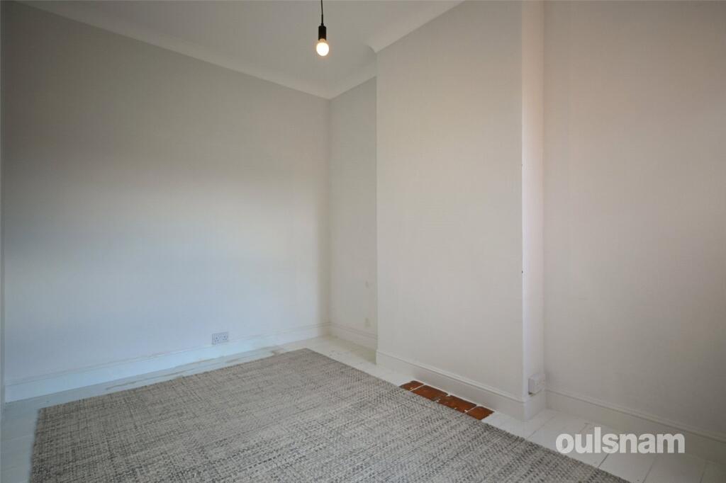 Additional image 13 of Milcote Road, Bearwood, West Midlands, B67
