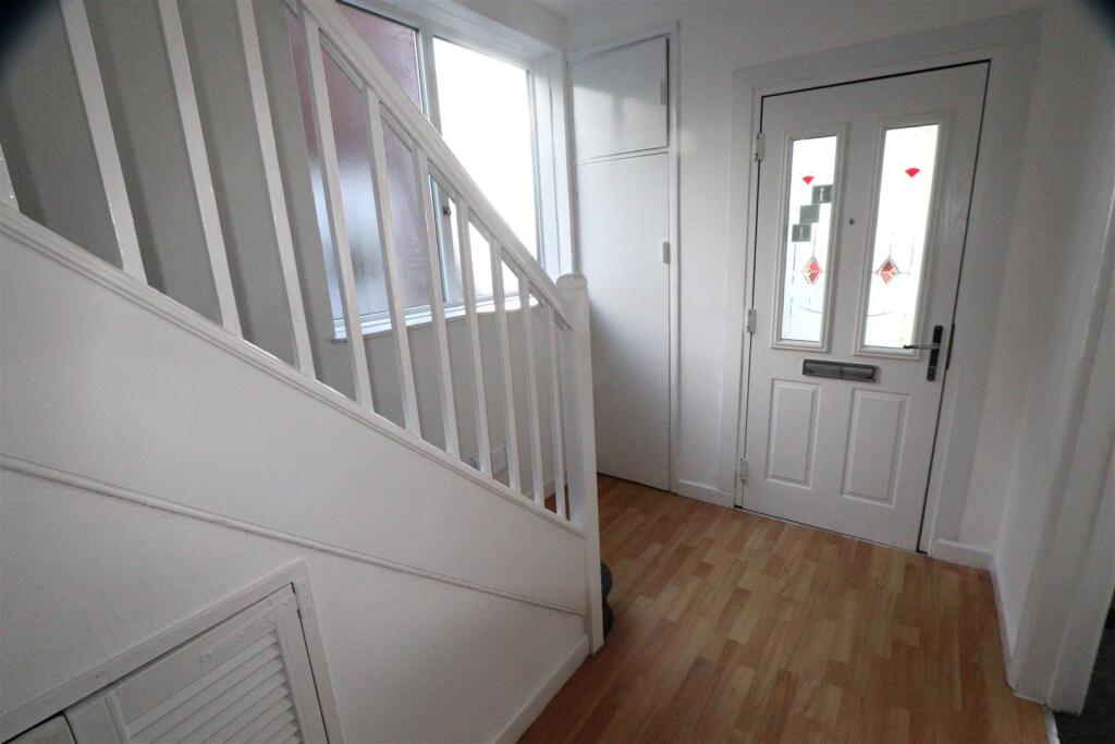 Additional image 19 of Ivy House Road, Oldbury