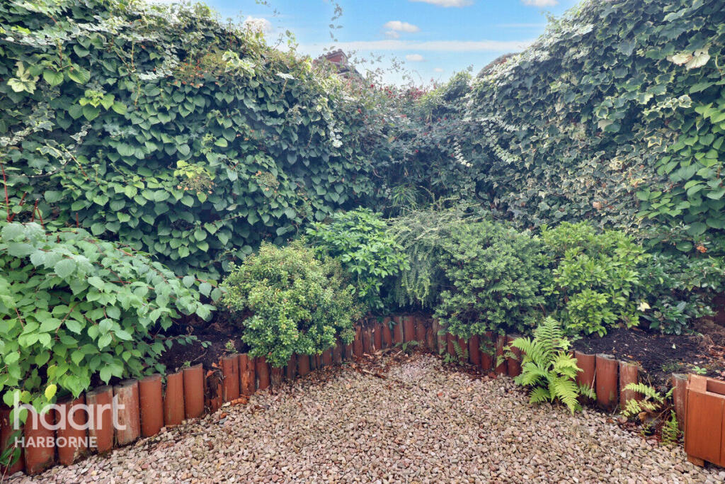 Additional image 20 of Norman Road, Smethwick