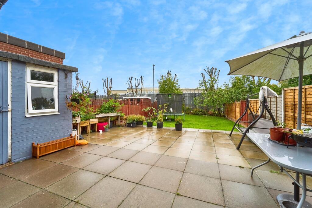 Additional image 21 of Great Arthur Street, SMETHWICK