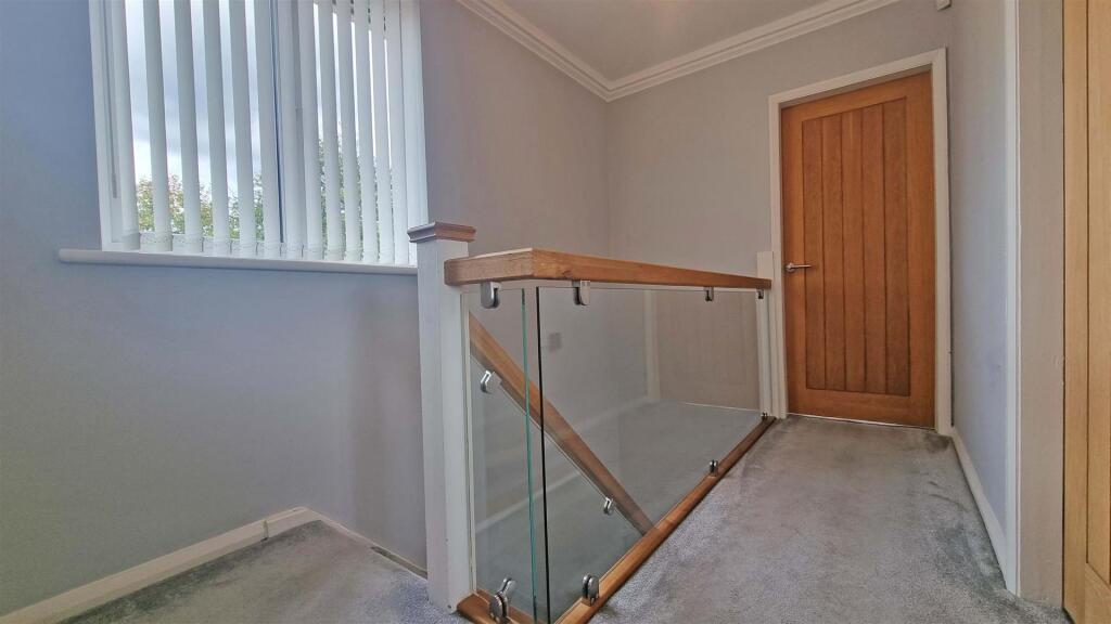 Additional image 10 of Shawhurst Lane, Hollywood