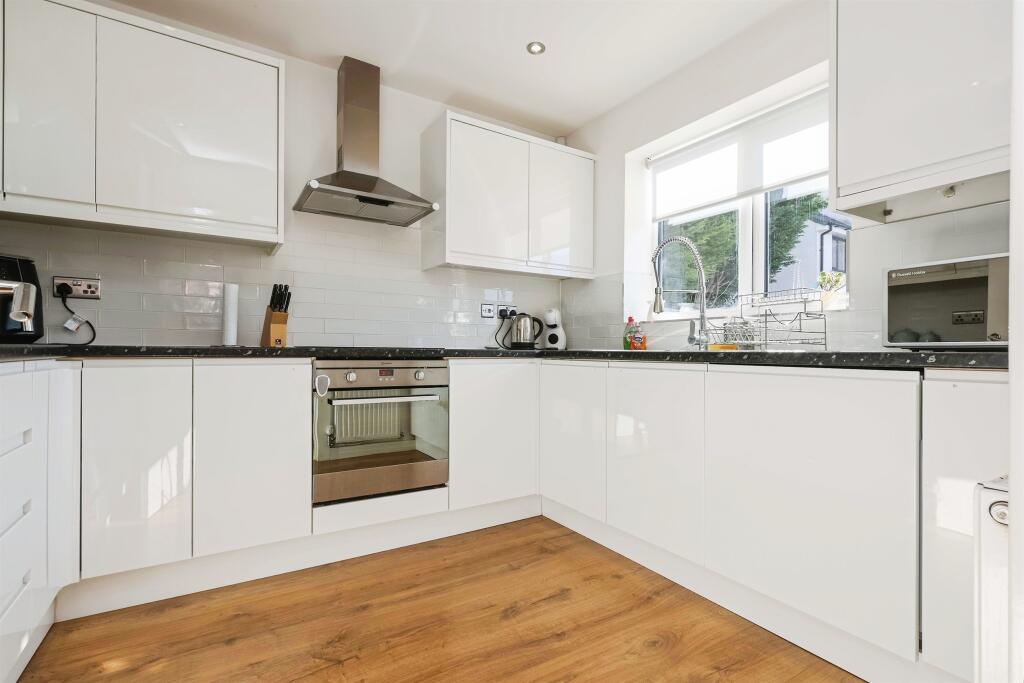 Additional image 18 of Chichester Drive, ROWLEY REGIS