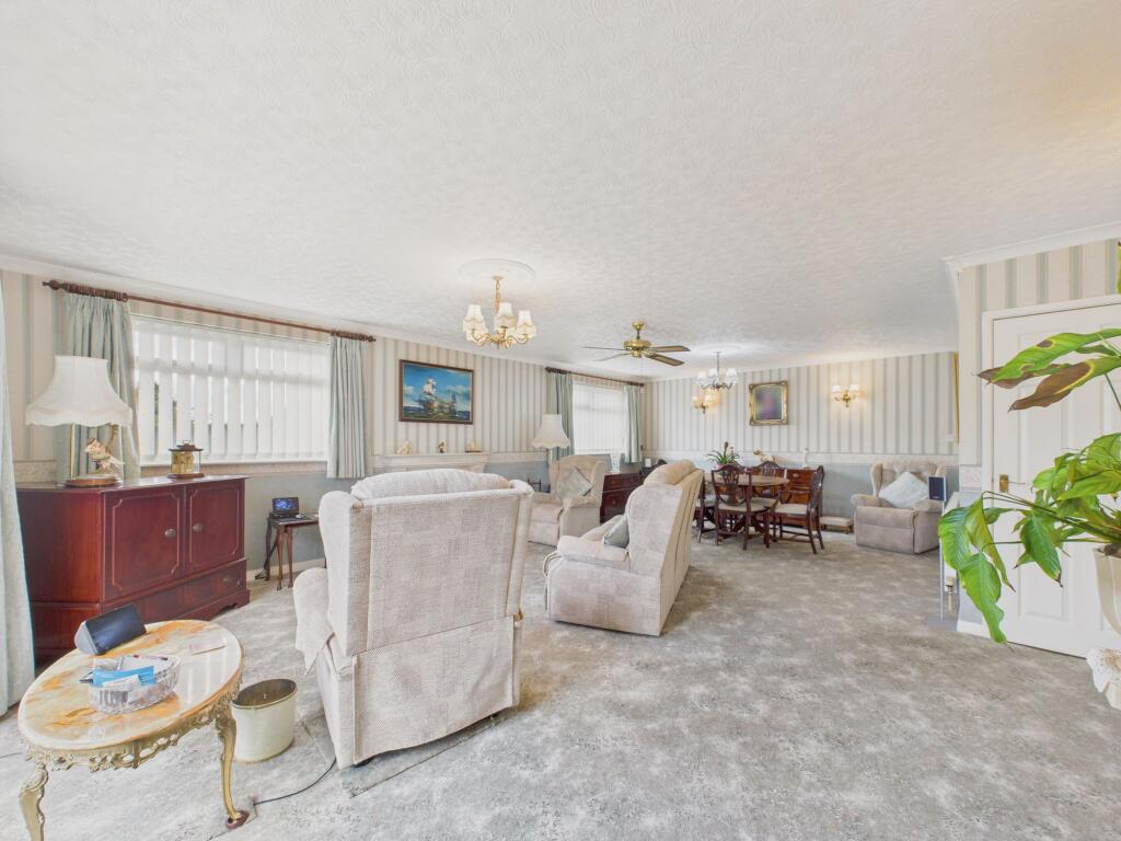 Additional image 15 of Alcester Road, Lickey End, B60