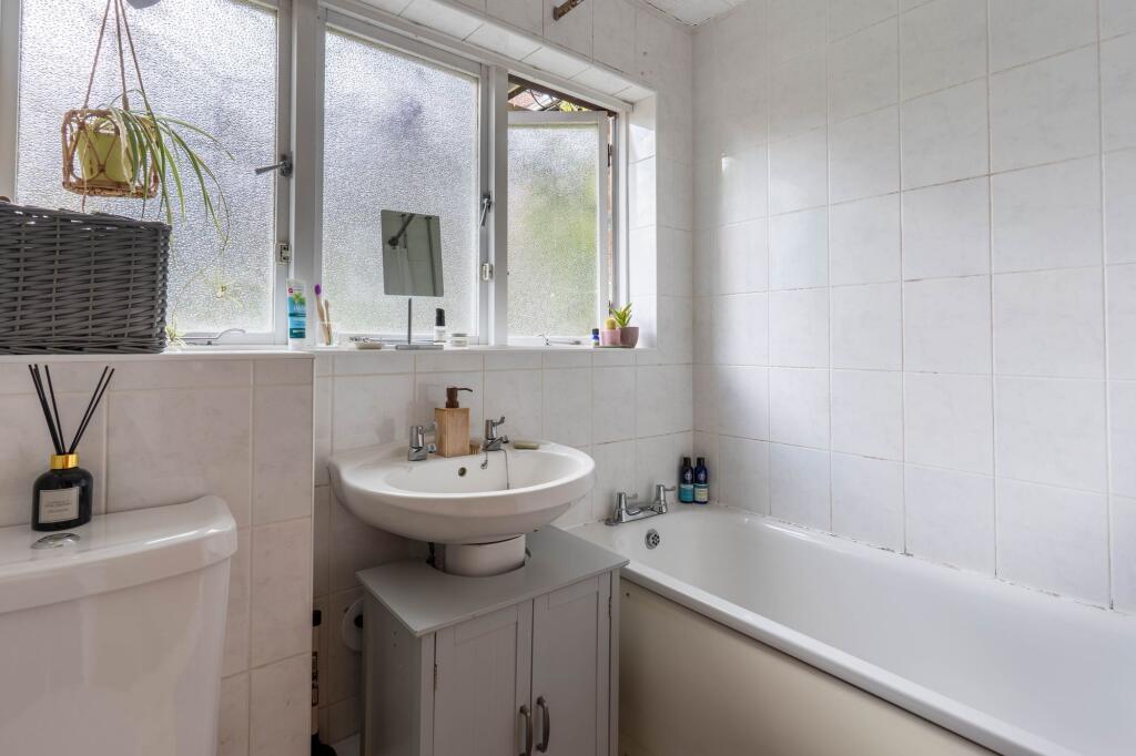 Additional image 22 of Old Rectory Lane, Alvechurch, B48