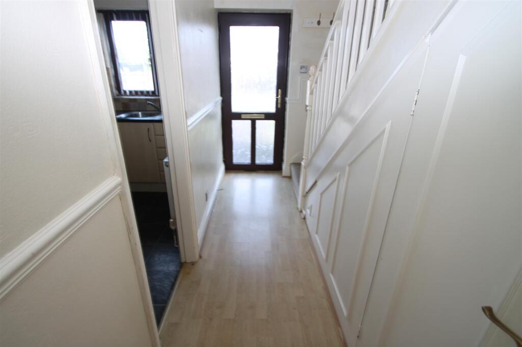 Additional image 10 of Clifton Road, Halesowen