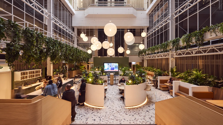 Property image for 7 Hill Street, Birmingham