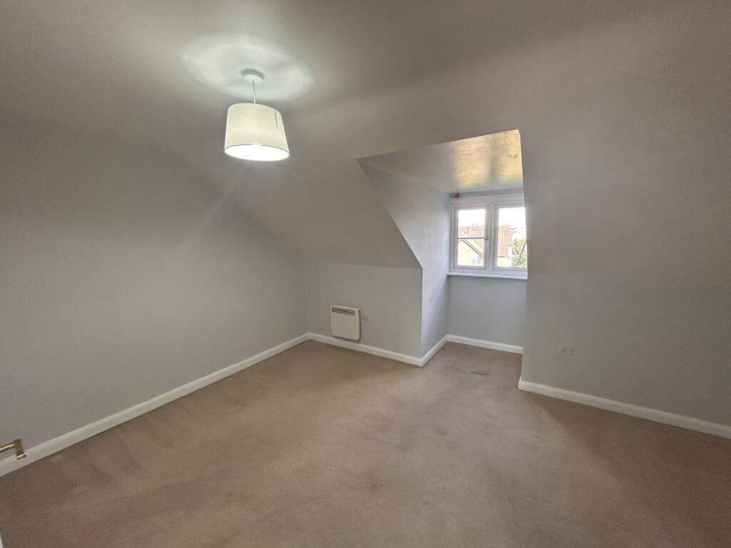 Additional image 13 of Kellner Gardens, Oldbury